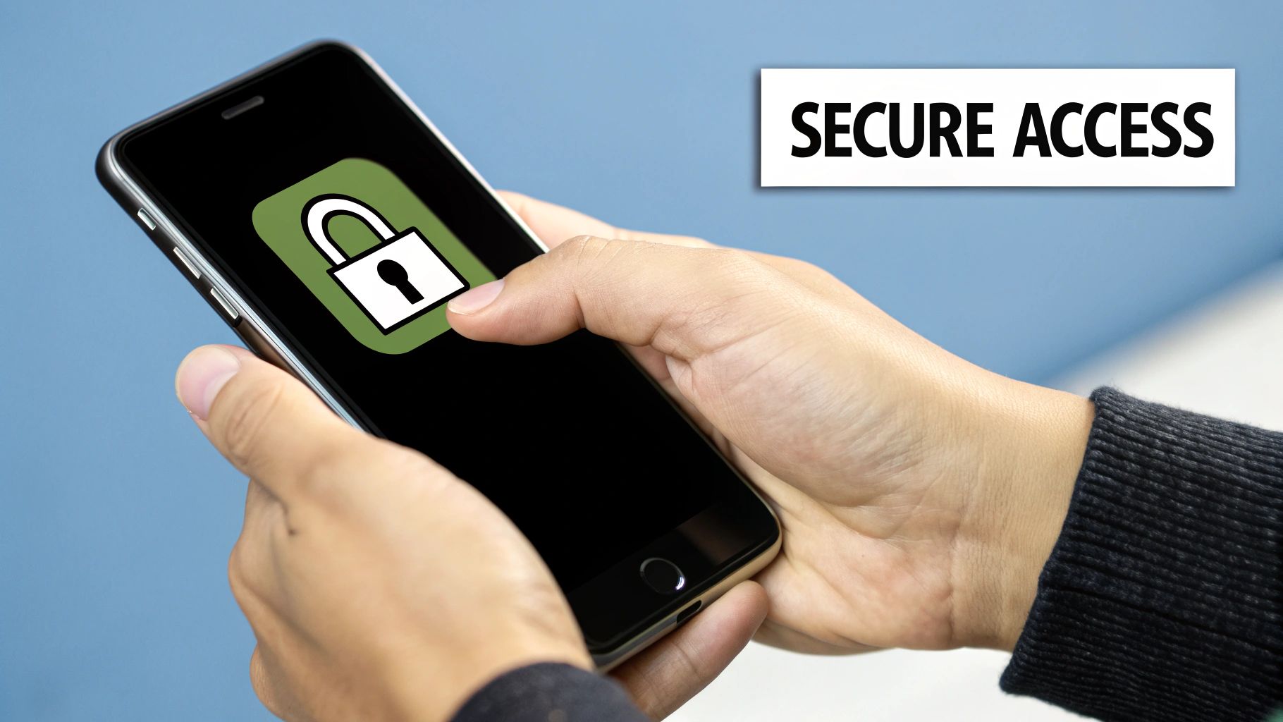 Authentication and Authorization